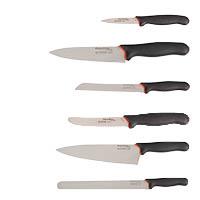 GIESSER-PRIMELINE-KNIVES